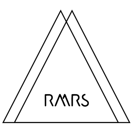 RMRS